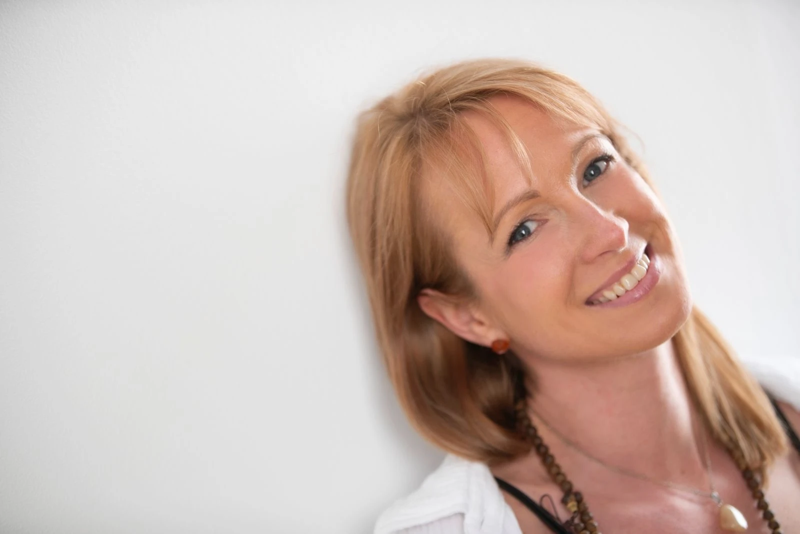 Herzernährung - Ernährungsberatung .jpg