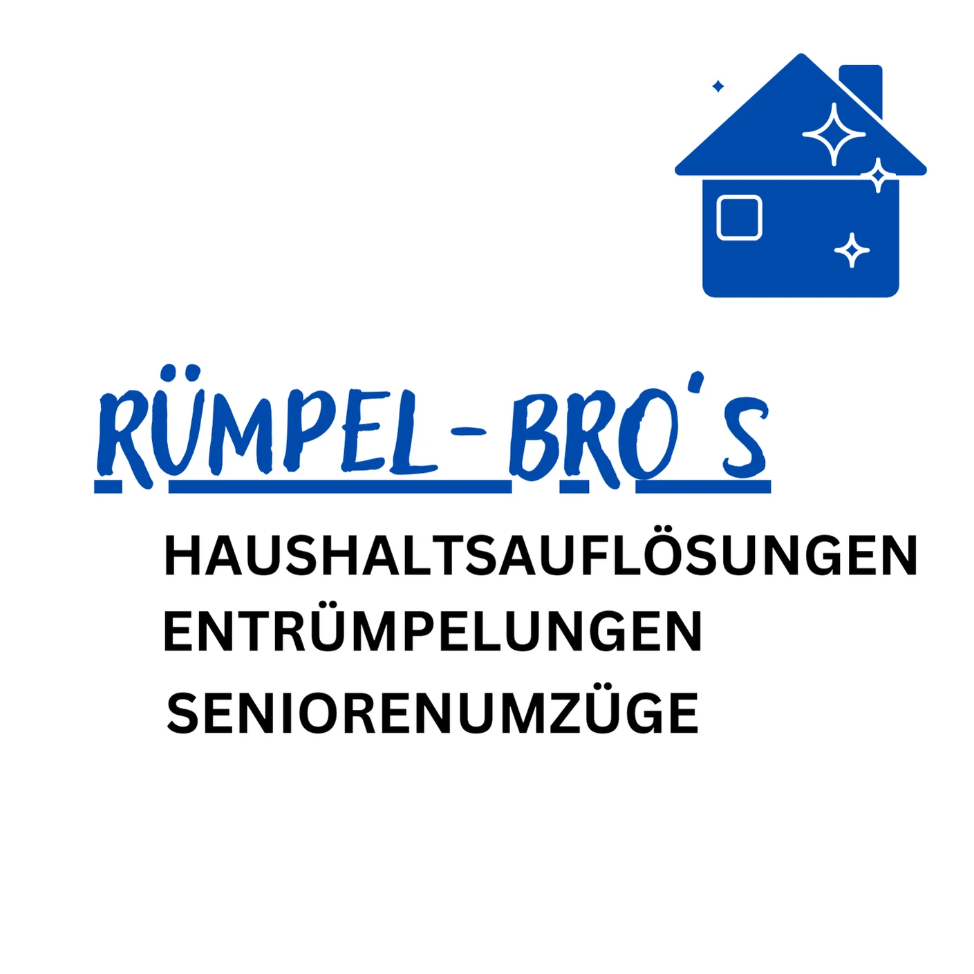 Rümpel Bro’s NRW.jpg