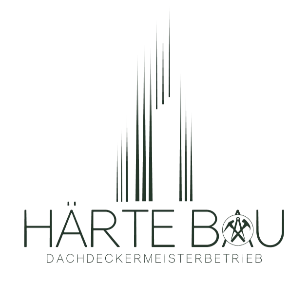 Härte Bau GmbH.jpg