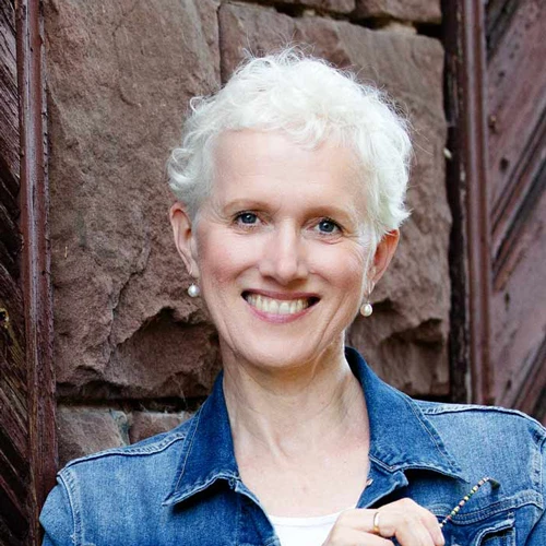 Fotografin Bad Hersfeld Michaela Albrecht.jpg