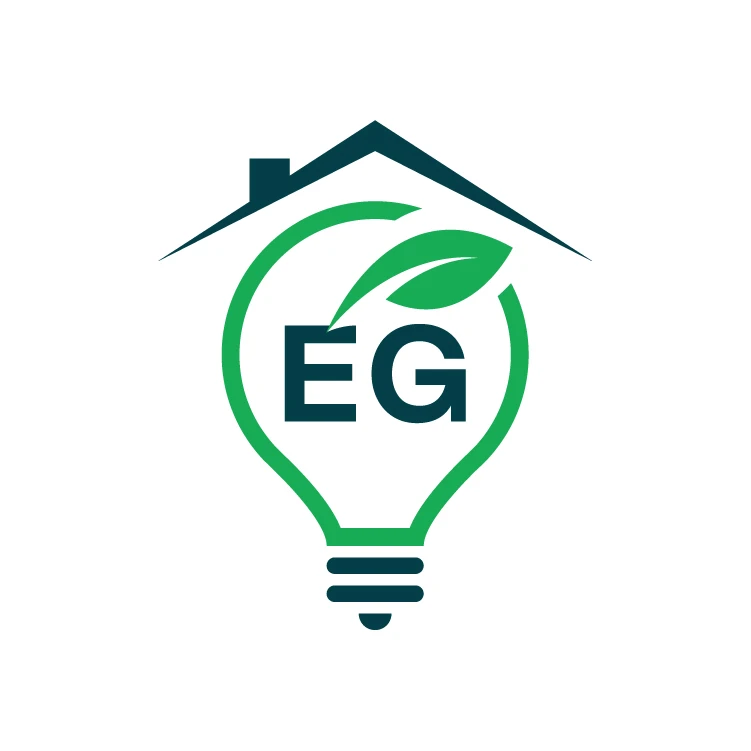 Energieberatung-Gromoll.jpg
