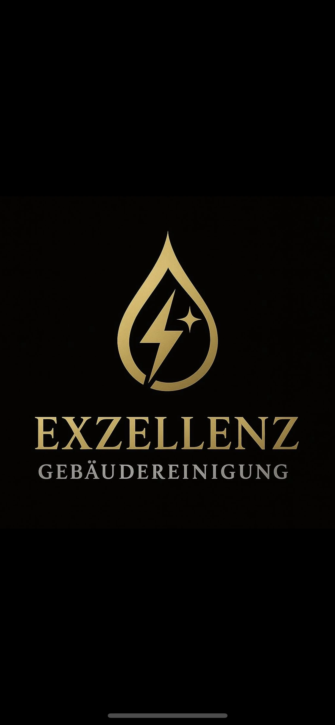 Exzellenz Gebäudereinigung.jpg