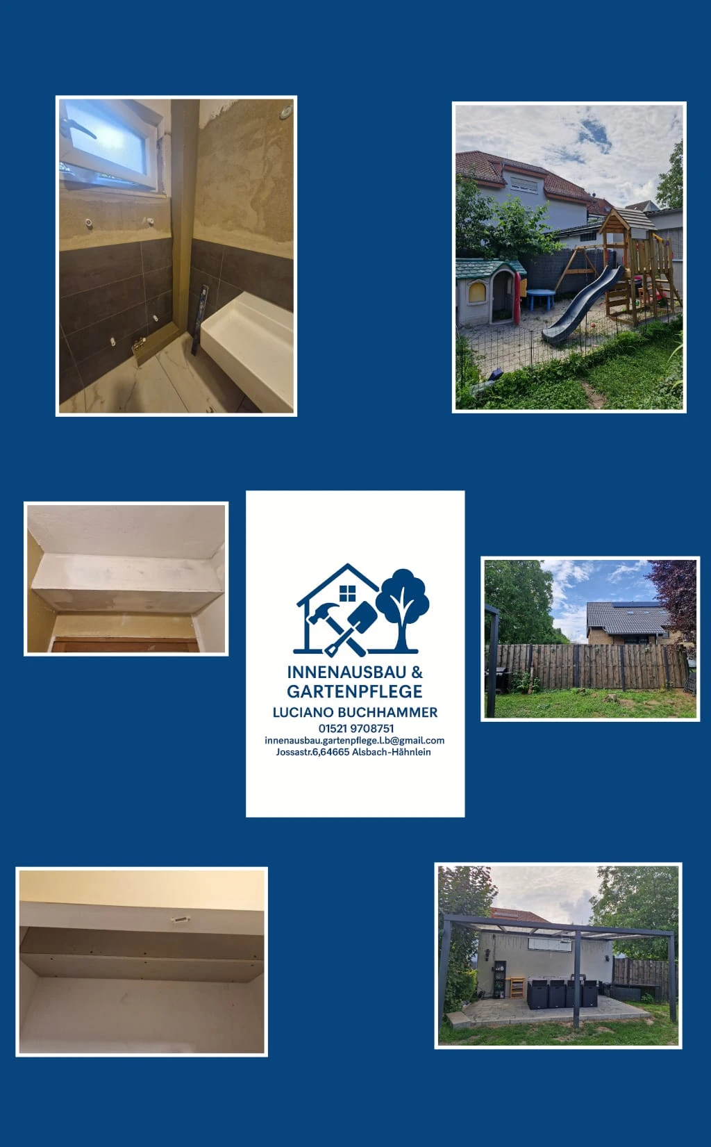 Innenausbau und Gartenpflege Luciano Buchhammer.jpg