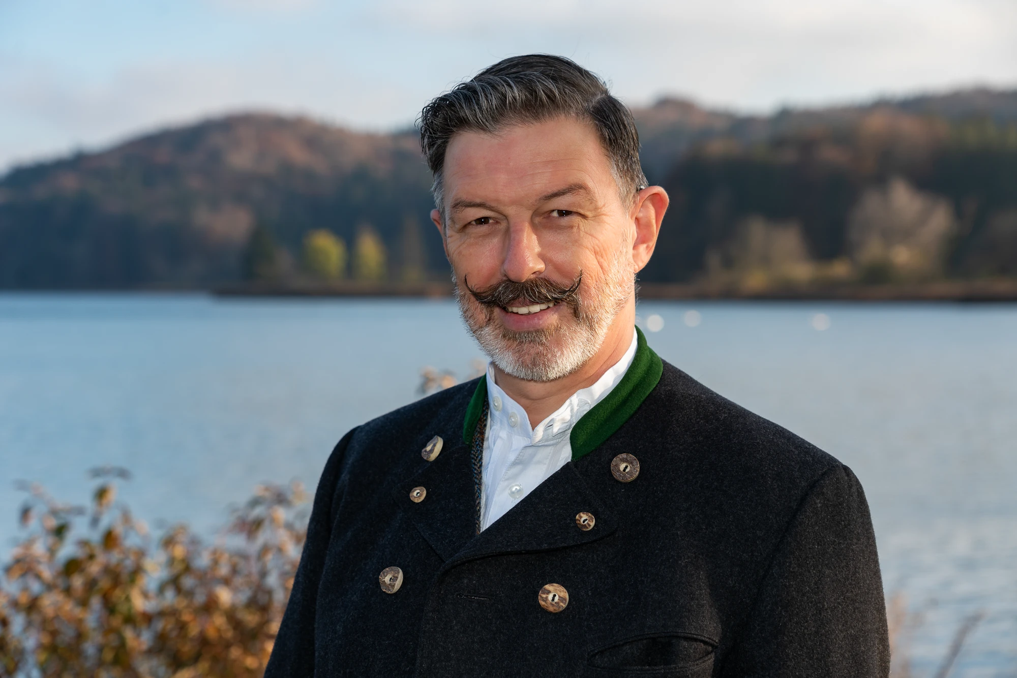 Trauerredner Georg Berndl .jpg