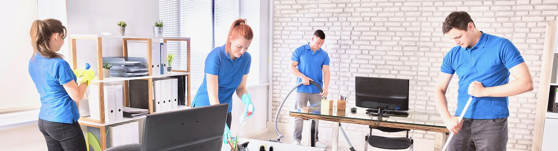 DIENST360 Gebäudedienste.jpg