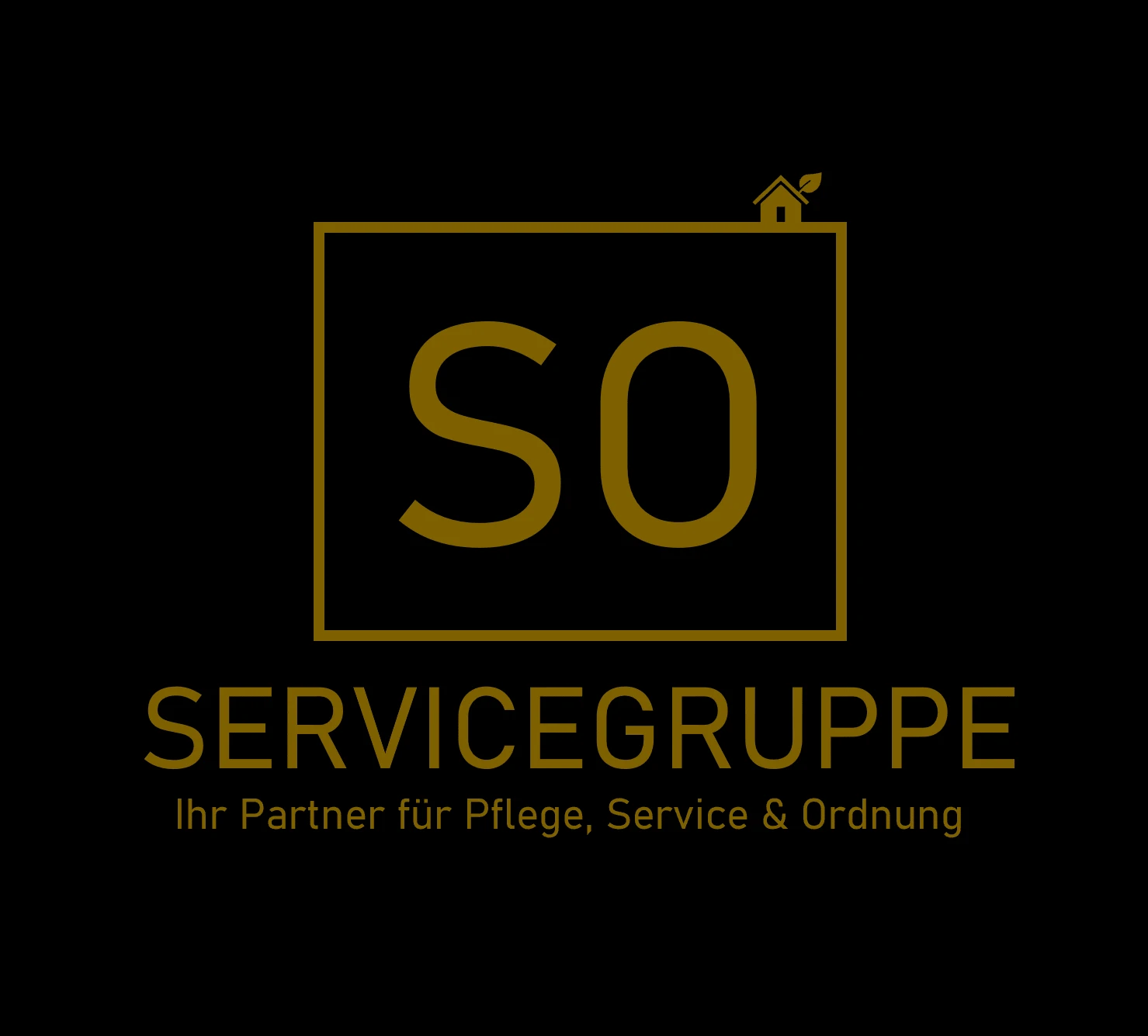 S.O. Servicegruppe.jpg