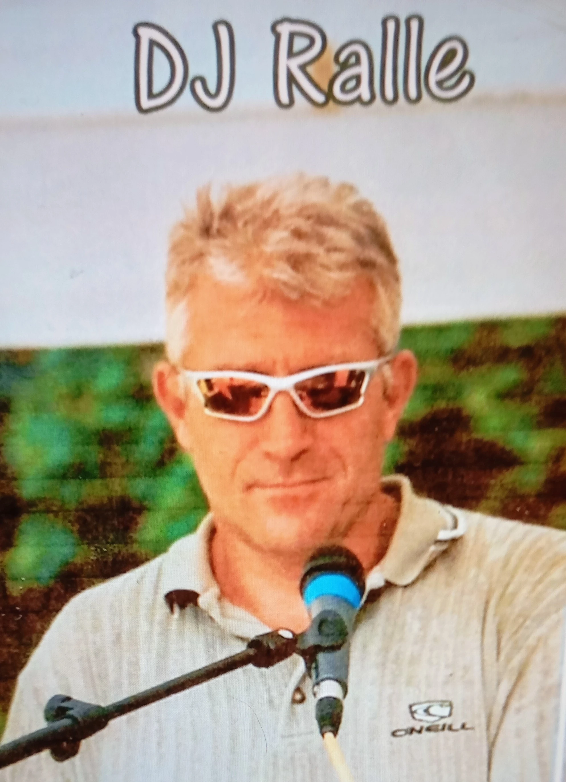 DJ Ralle Magdeburg.jpg