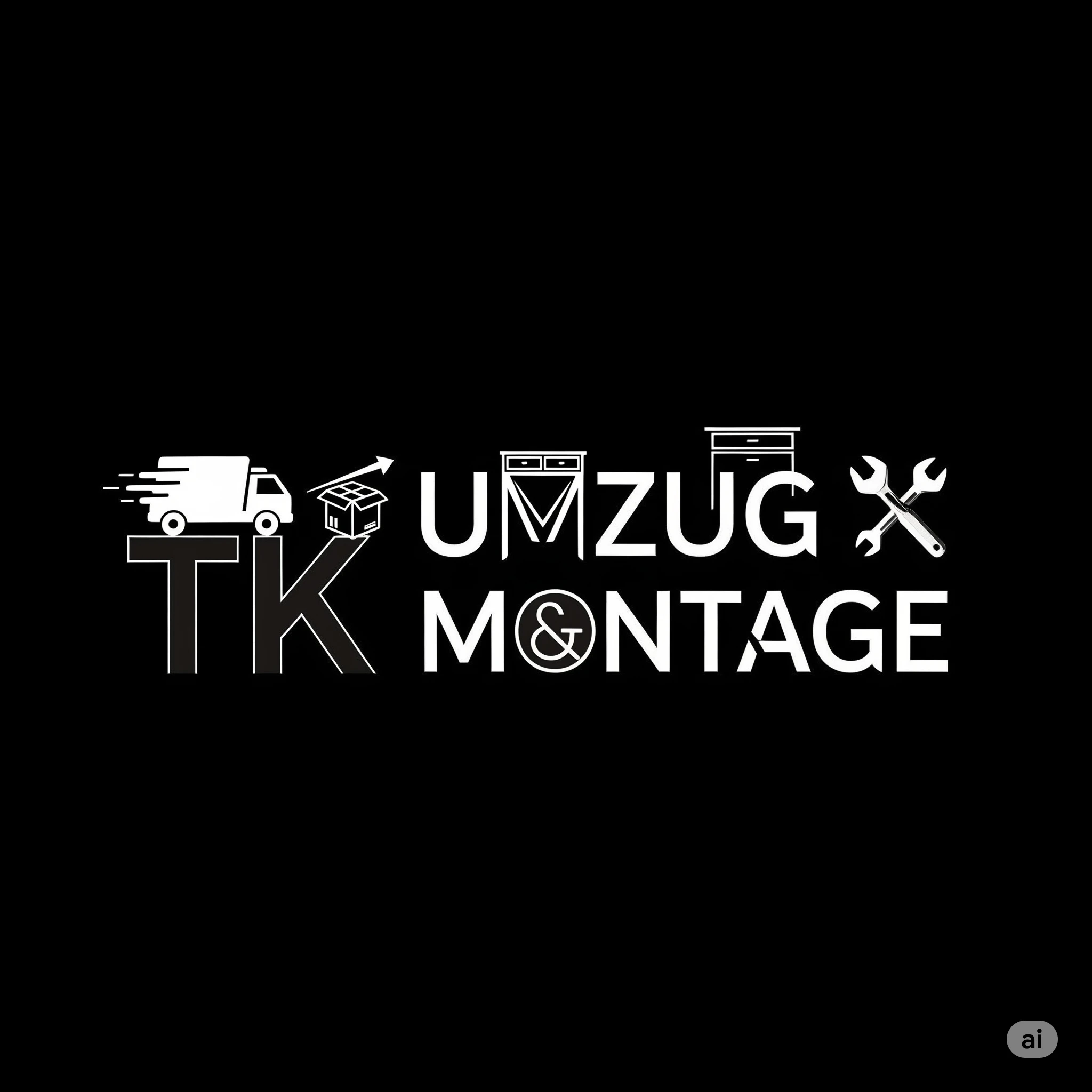 TK Umzug und Montage .jpg