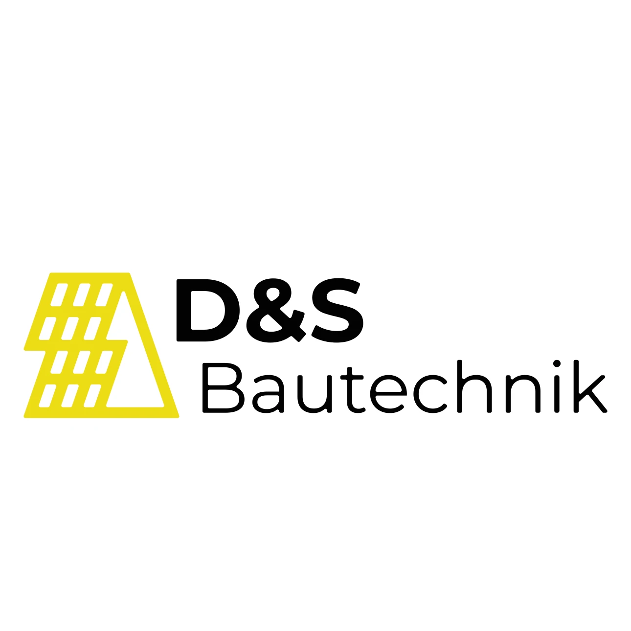 D&S Bautechnik UG.jpg