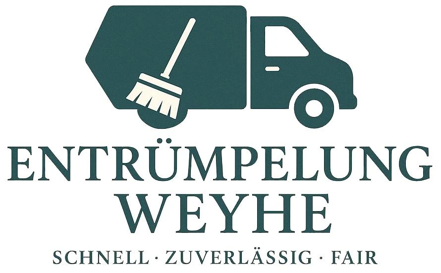 Entrümpelung Weyhe .jpg