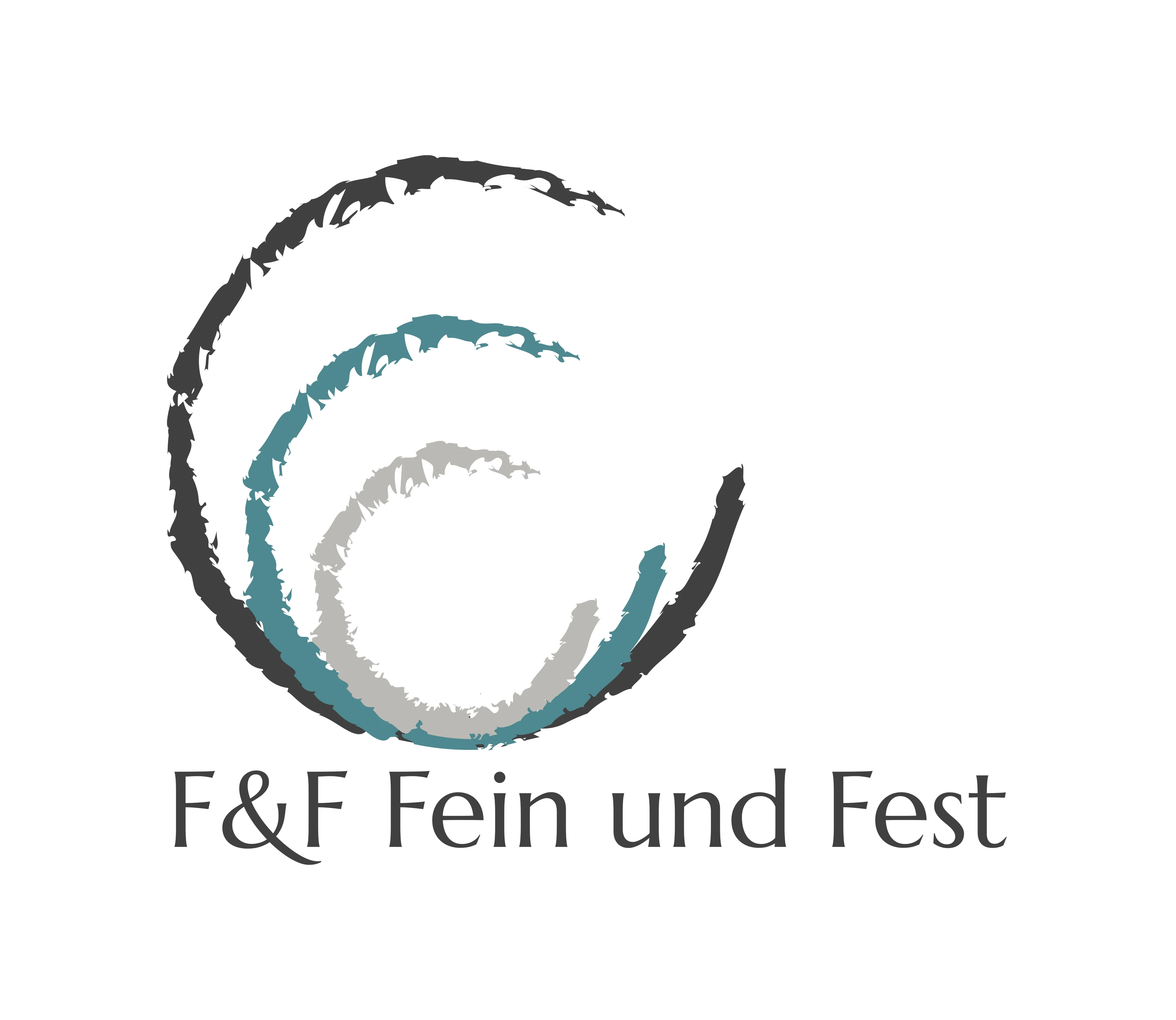F&F Fein und Fest.jpg