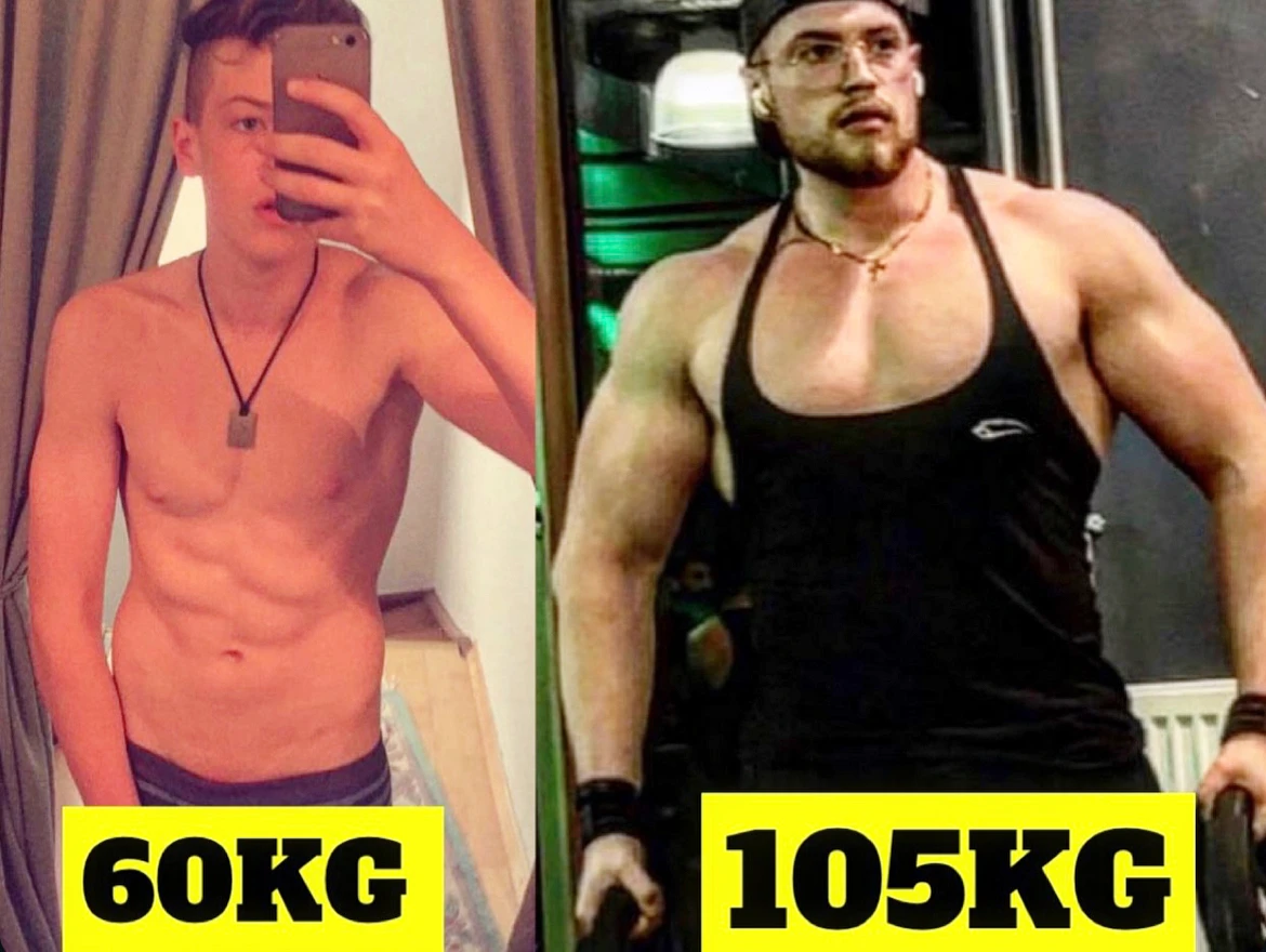 Gymfit Coaching.jpg
