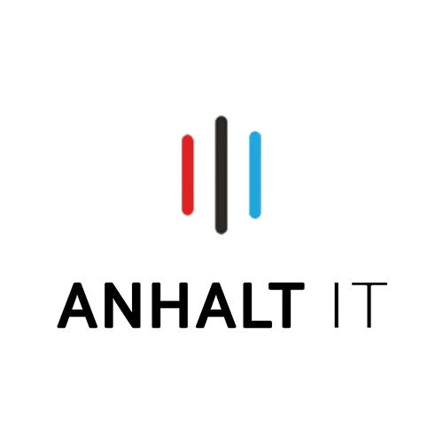 Anhalt IT.jpg
