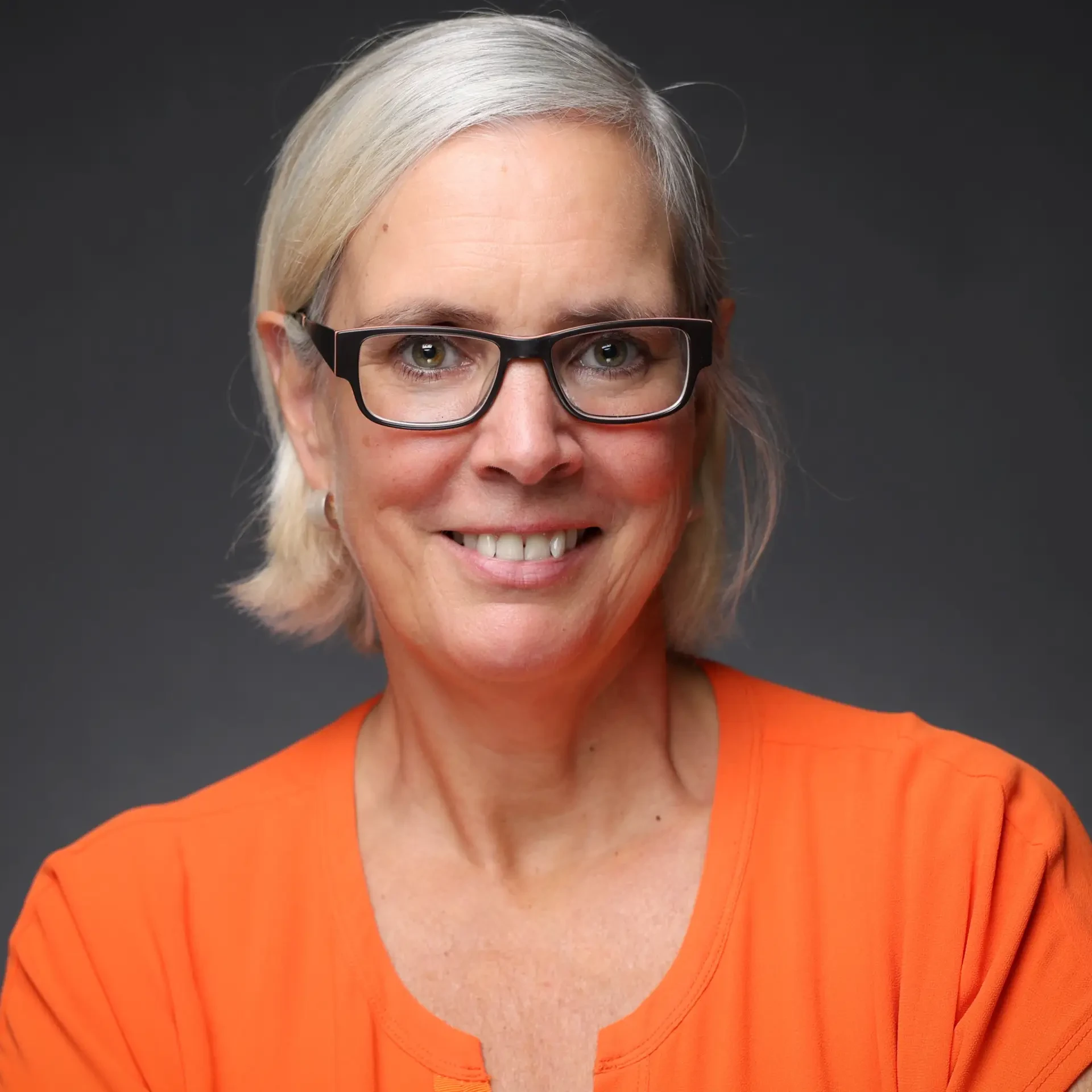 Nicola Banniza - Coaching, Training, Beratung.jpg