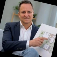 Der Baufi Berater - Wirtschaftskanzlei Heiko Cudok.jpg