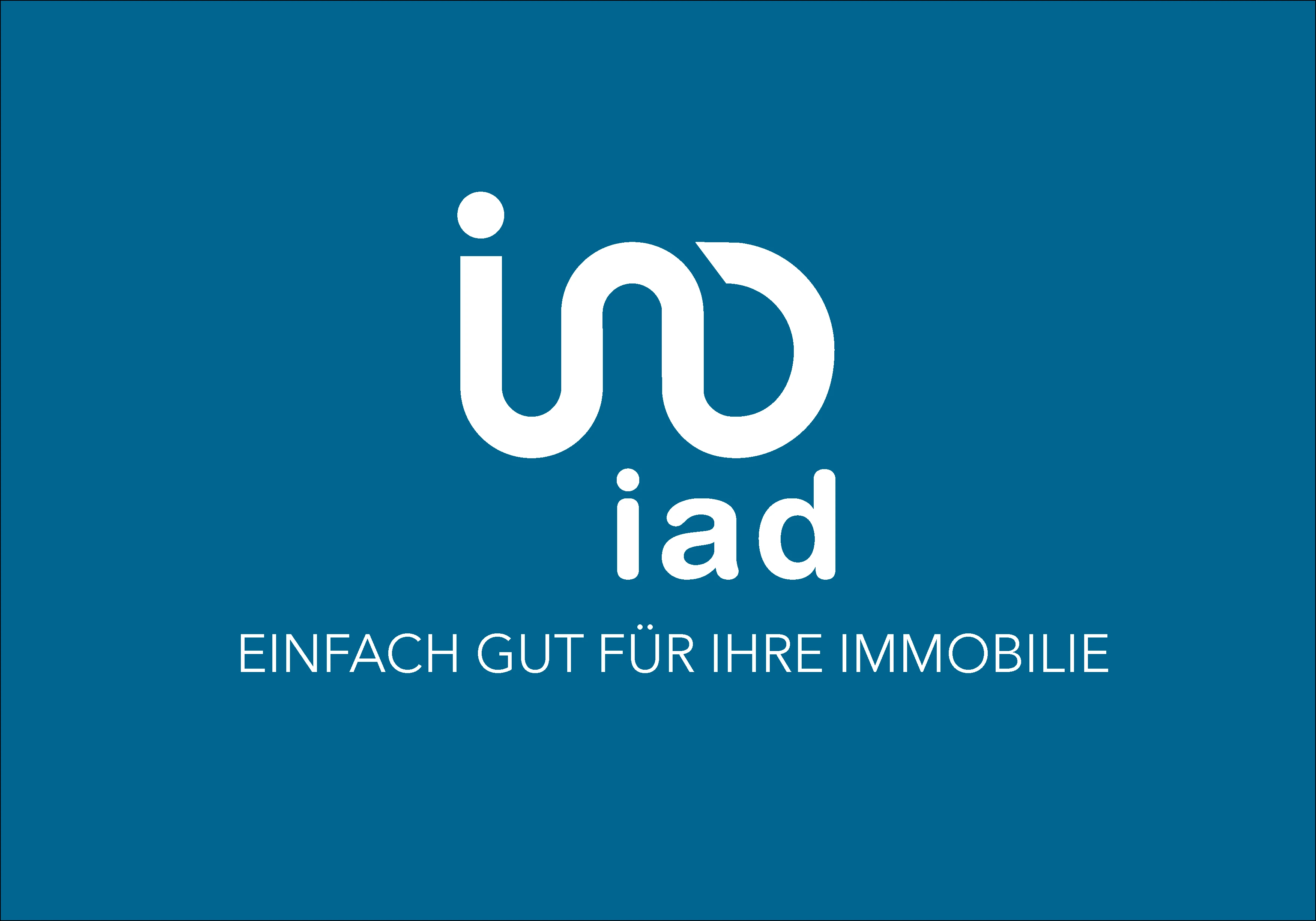 Akif Teke Immobilien iad Deutschland.jpg