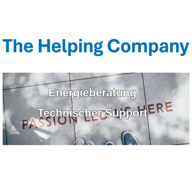 The Helping Company.jpg