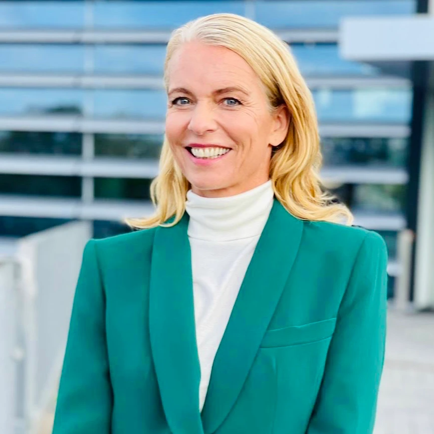 Katja Veil - Coaching I Mentoring I Training.jpg