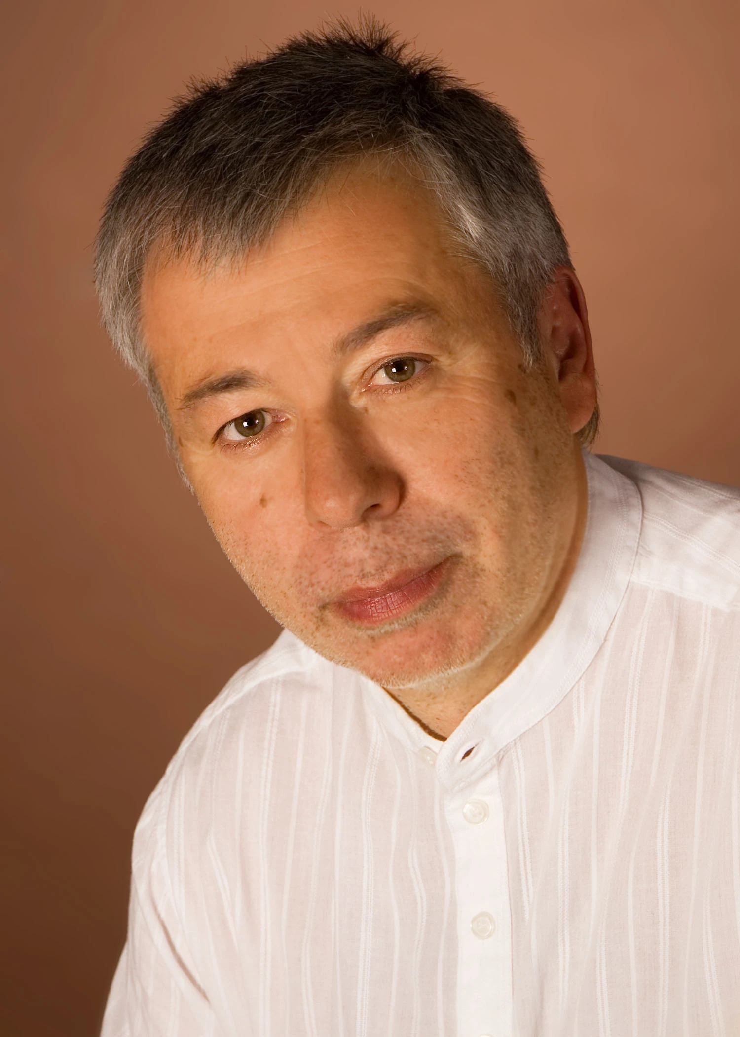 Klaus-Jörg Kösslin.jpg