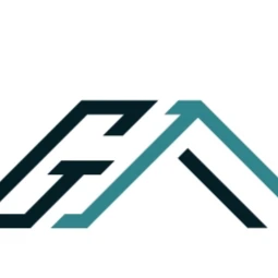 Dachtechnik Große.jpg