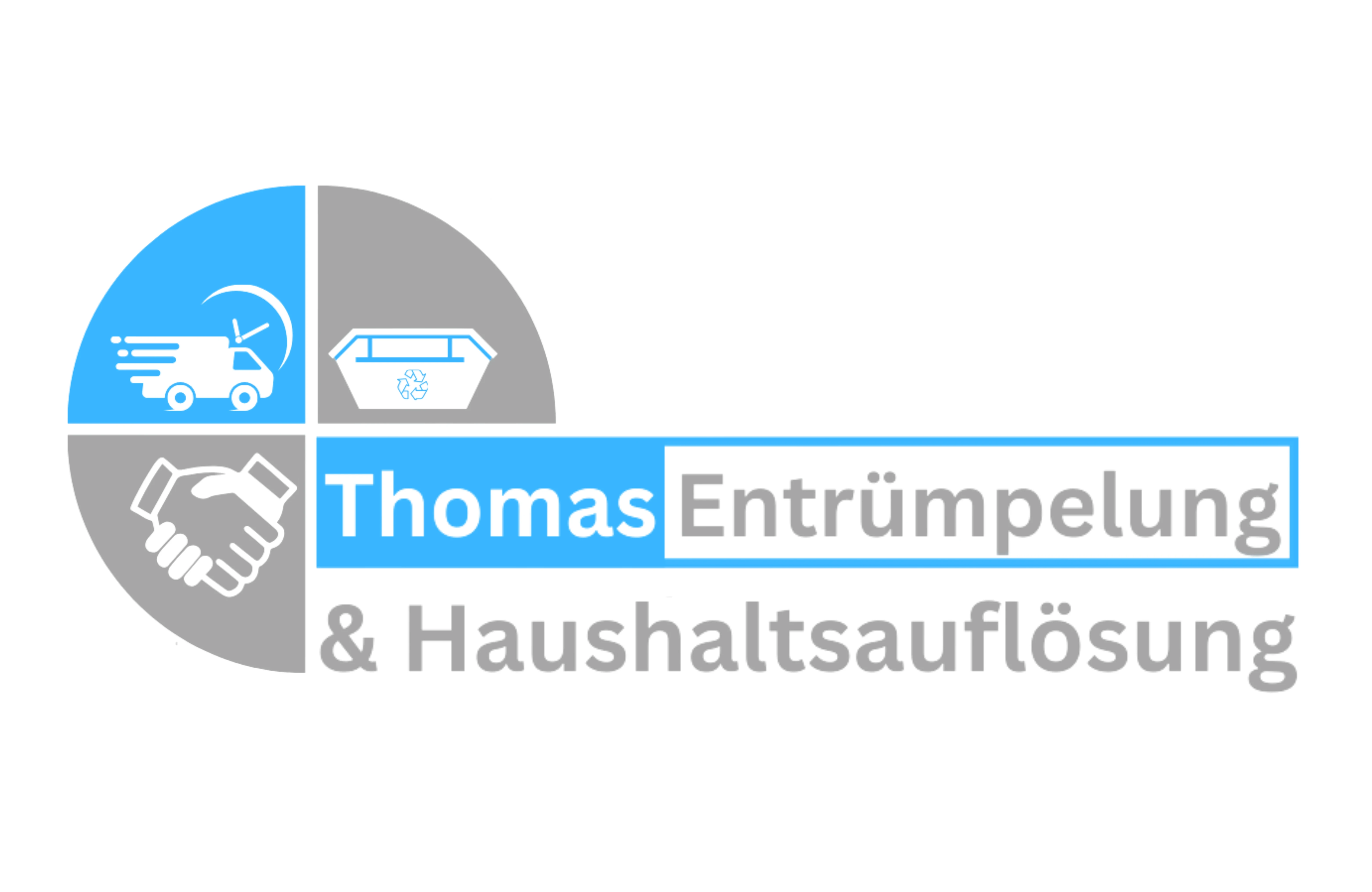 Thomas Entrümpelung & Haushaltsauflösung.jpg