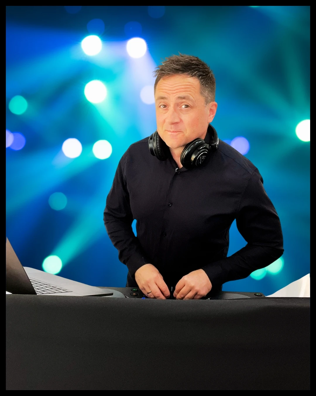 DJ Thorsten Lange.jpg