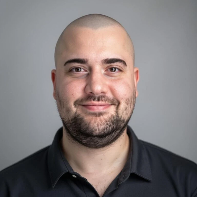 ELB Immobilienberatung .jpg