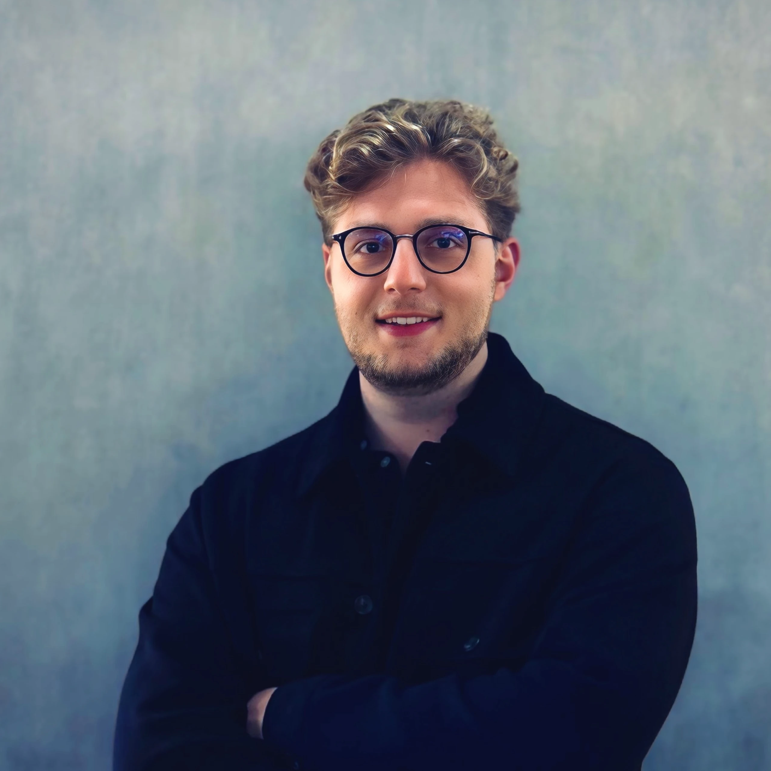 Nico Mayer | Holistic Growth Partner & Executive Coach bei clarity drive.jpg