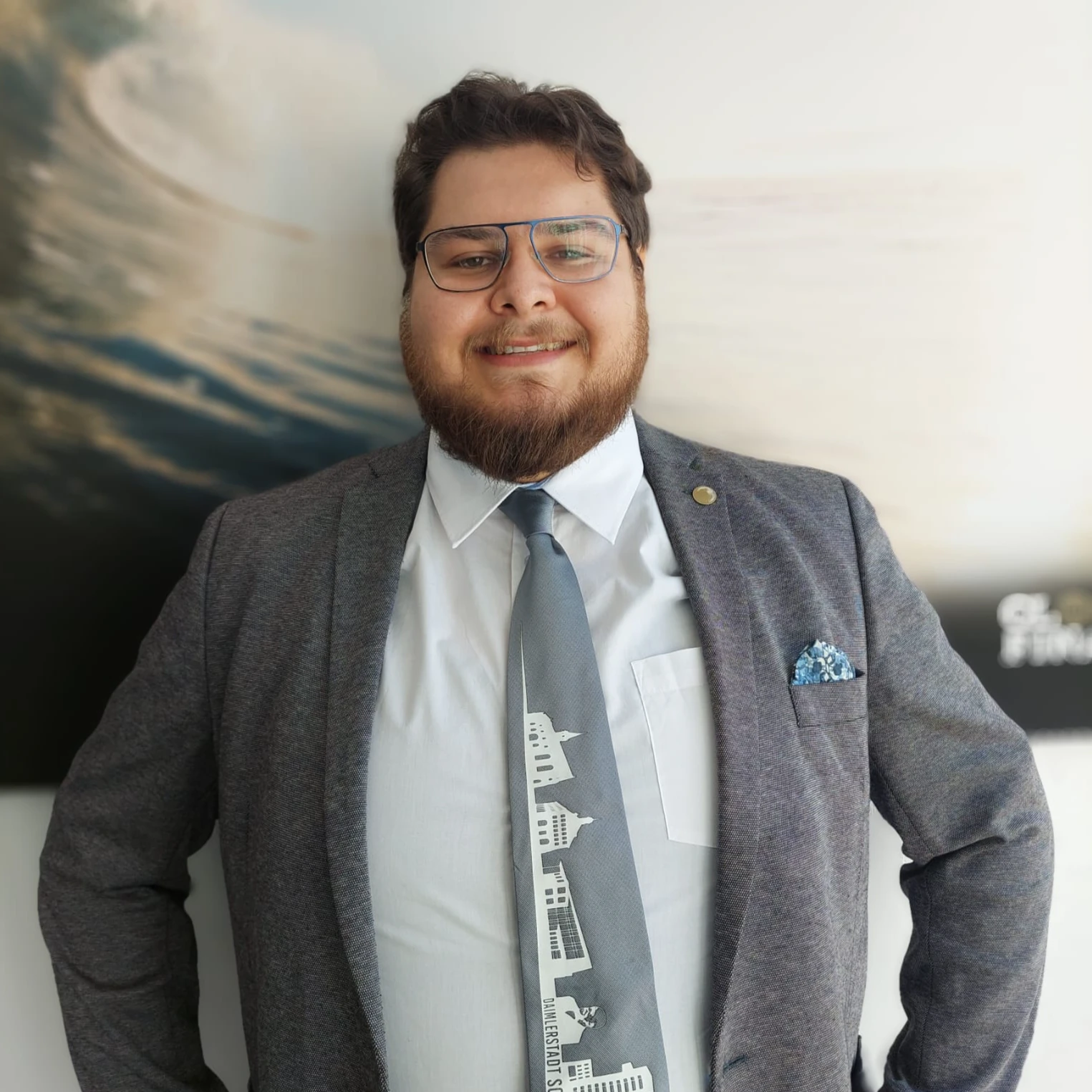 Pashalis Dourtmes - Global-Finanz AG.jpg