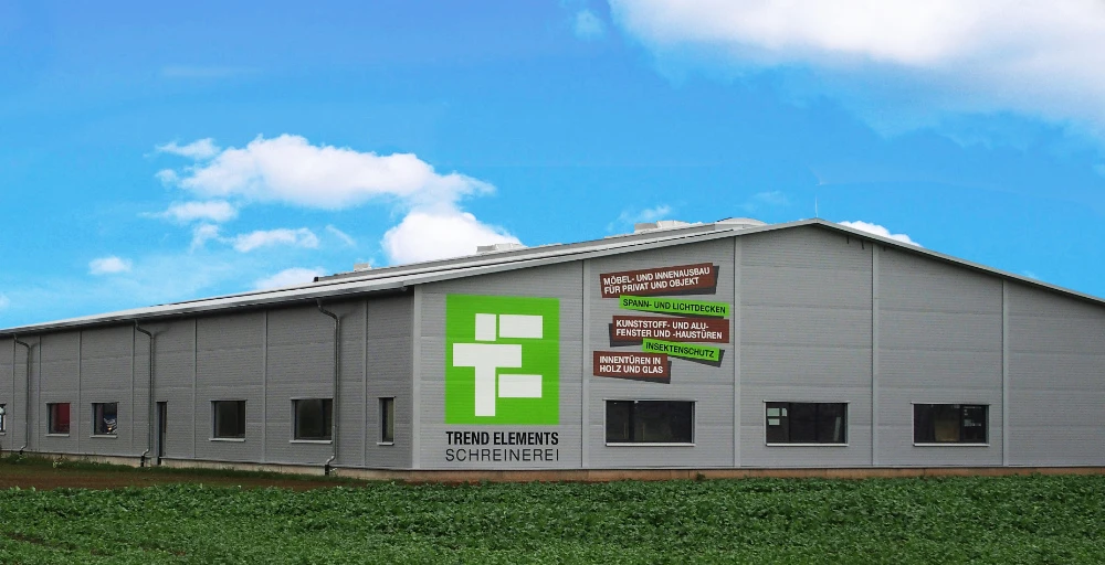 Schreinerei Trend Elements GmbH & Co. KG.jpg