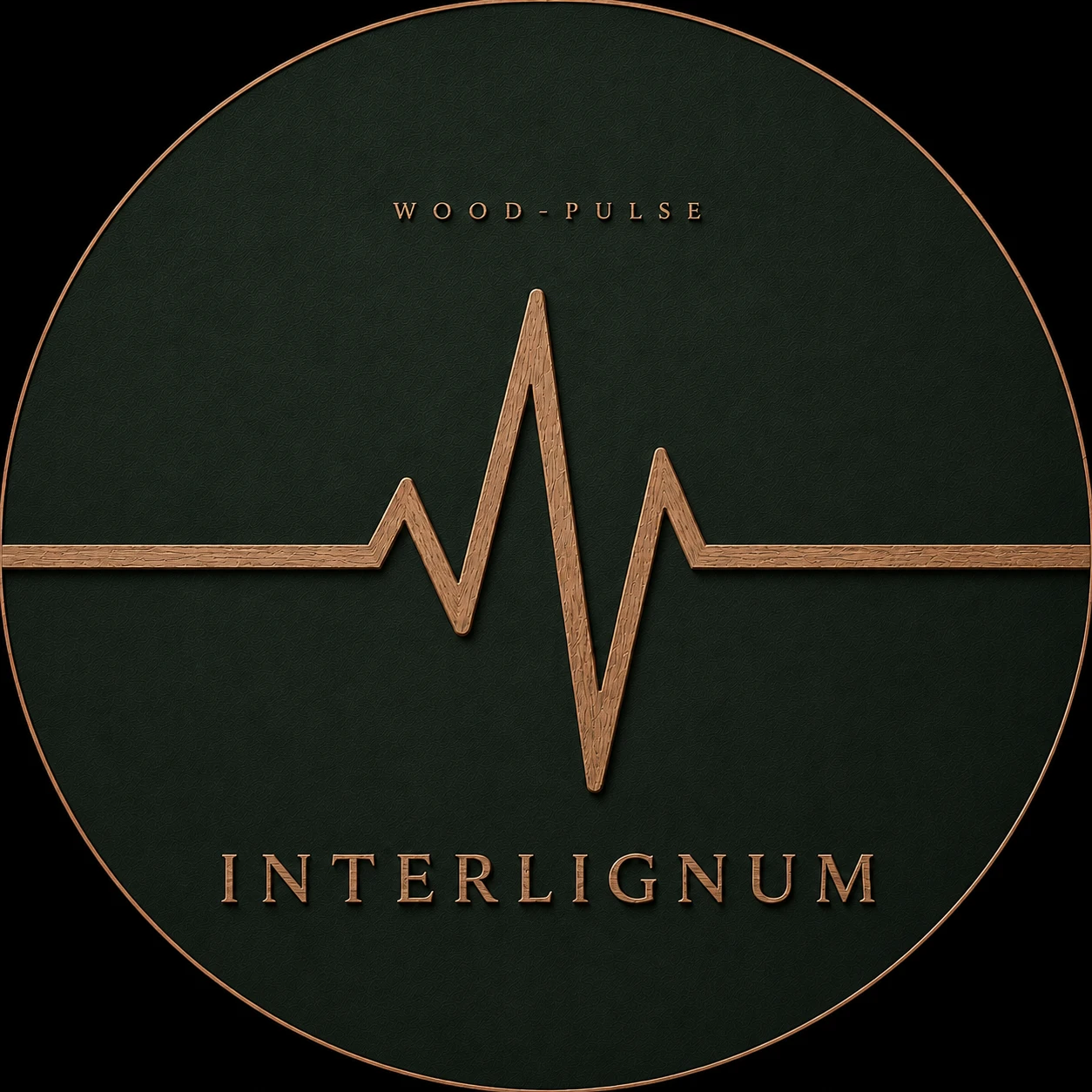 Carpenter Interlignum.jpg