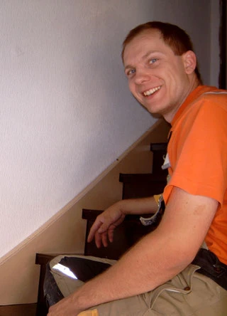 Mario Heckert Schreinermeister Treppenrenovierung.jpg