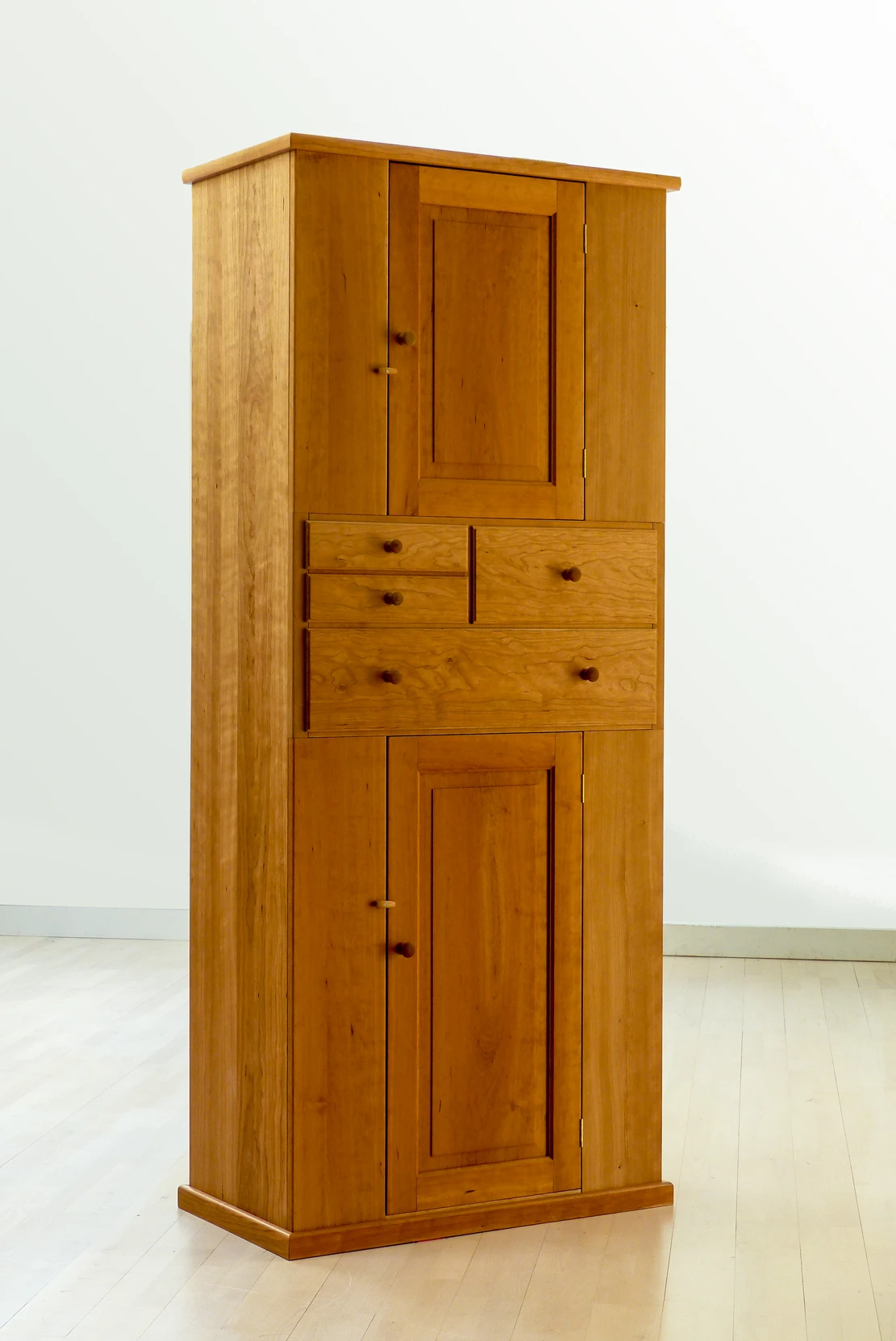 Möbeltischlerei Seeland.jpg