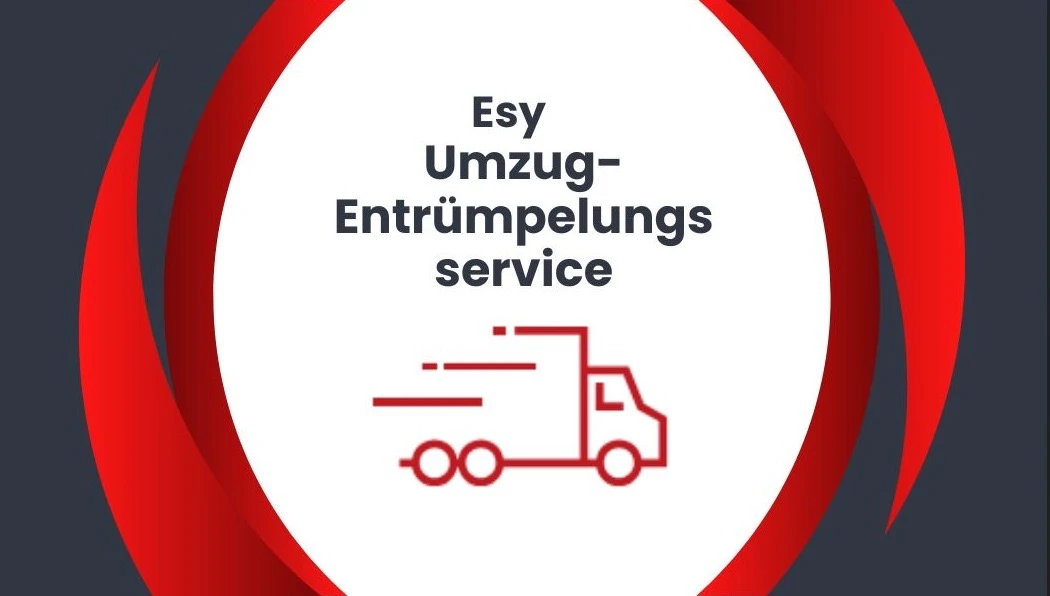 Esy Umzug Entrümpelungsservice.jpg