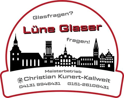 Lüne Glaser .jpg