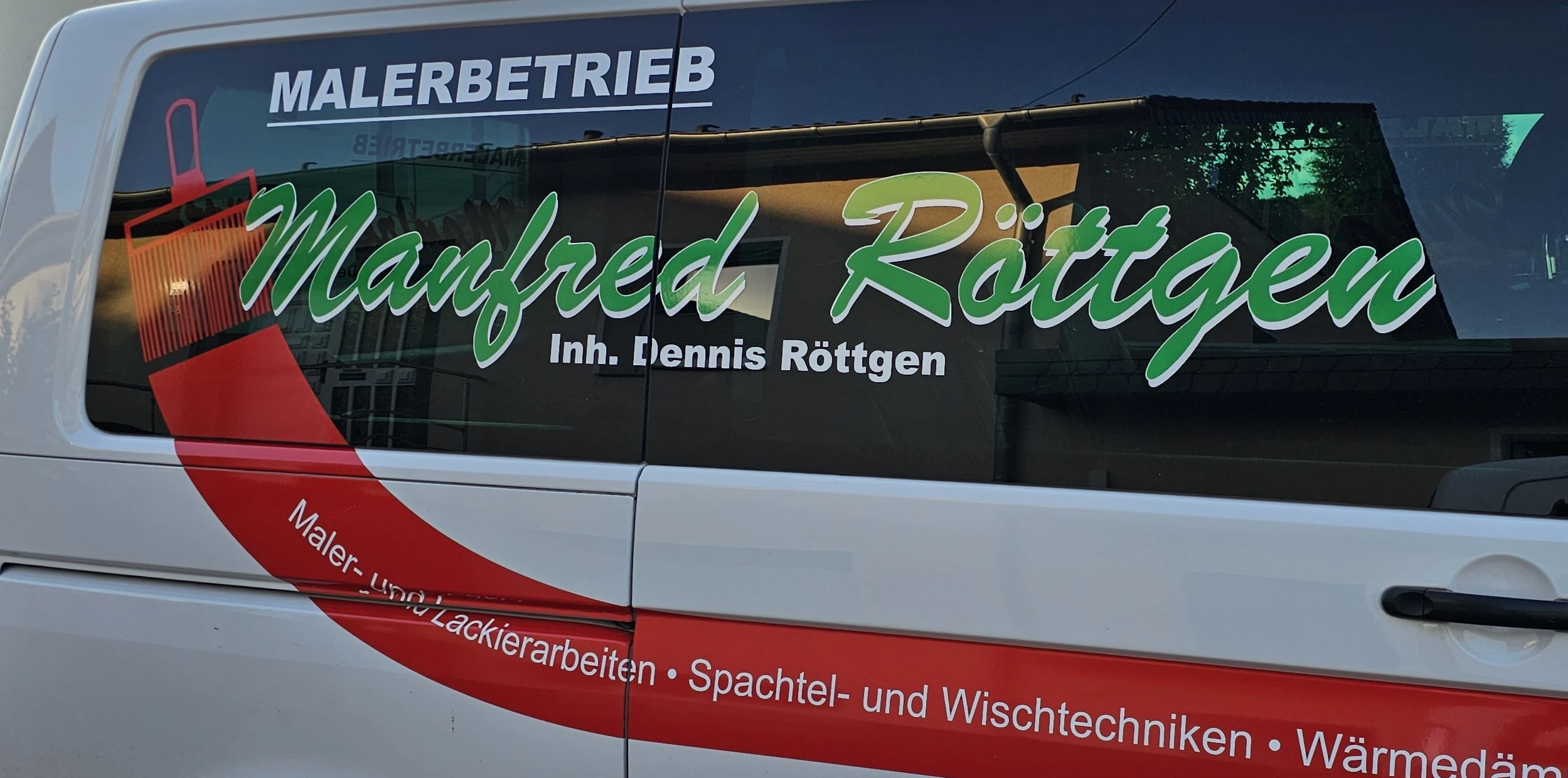 Malerbetrieb Manfred Röttgen Inh. Dennis Röttgen.jpg