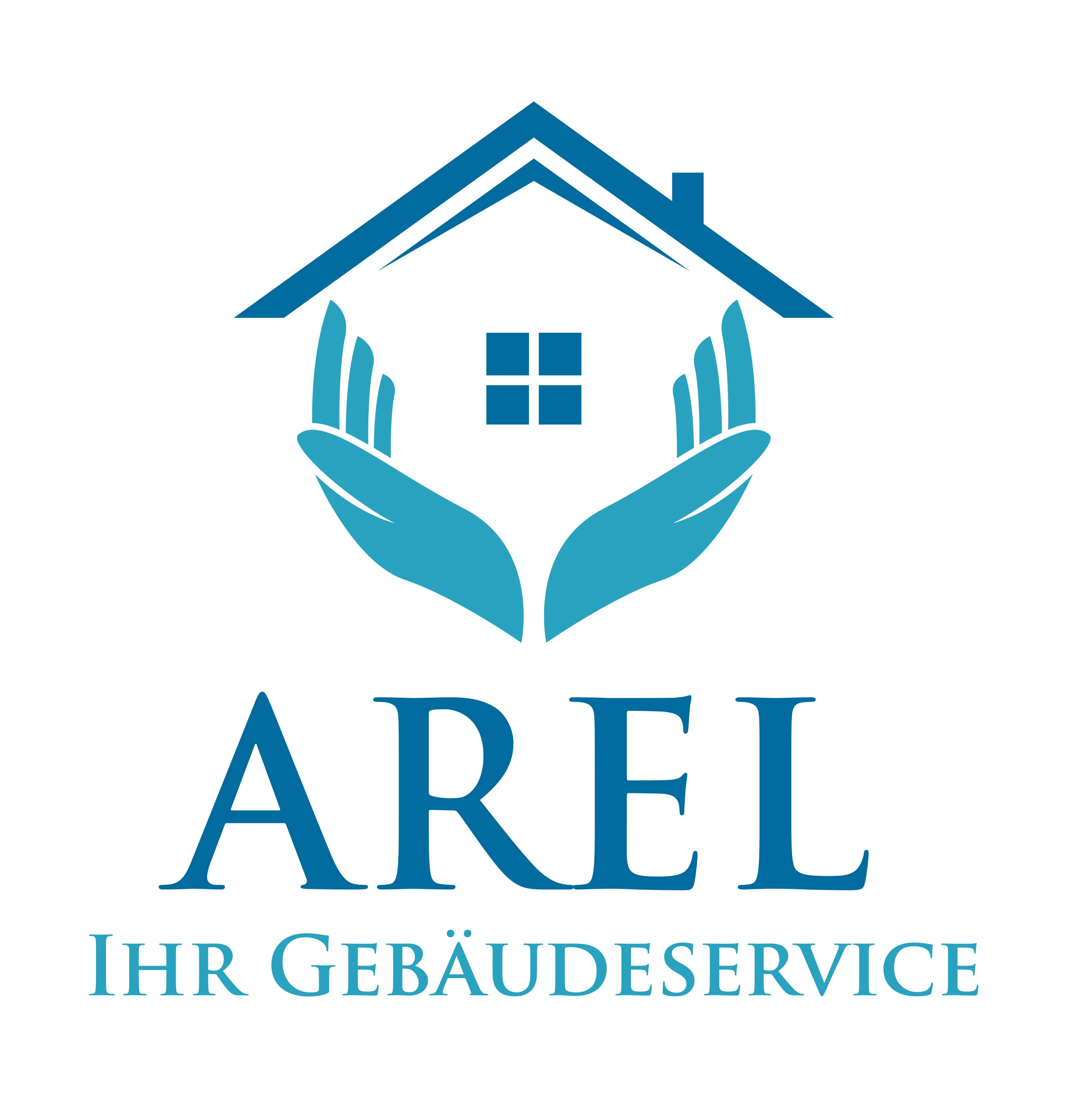 AREL Gebäudeservice.jpg