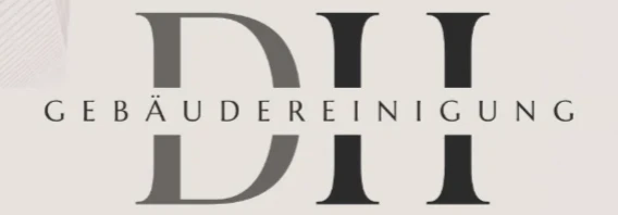 DH Gebäudereinigung.jpg