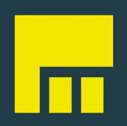 Moser Hoffmann Fachingenieure UG.jpg