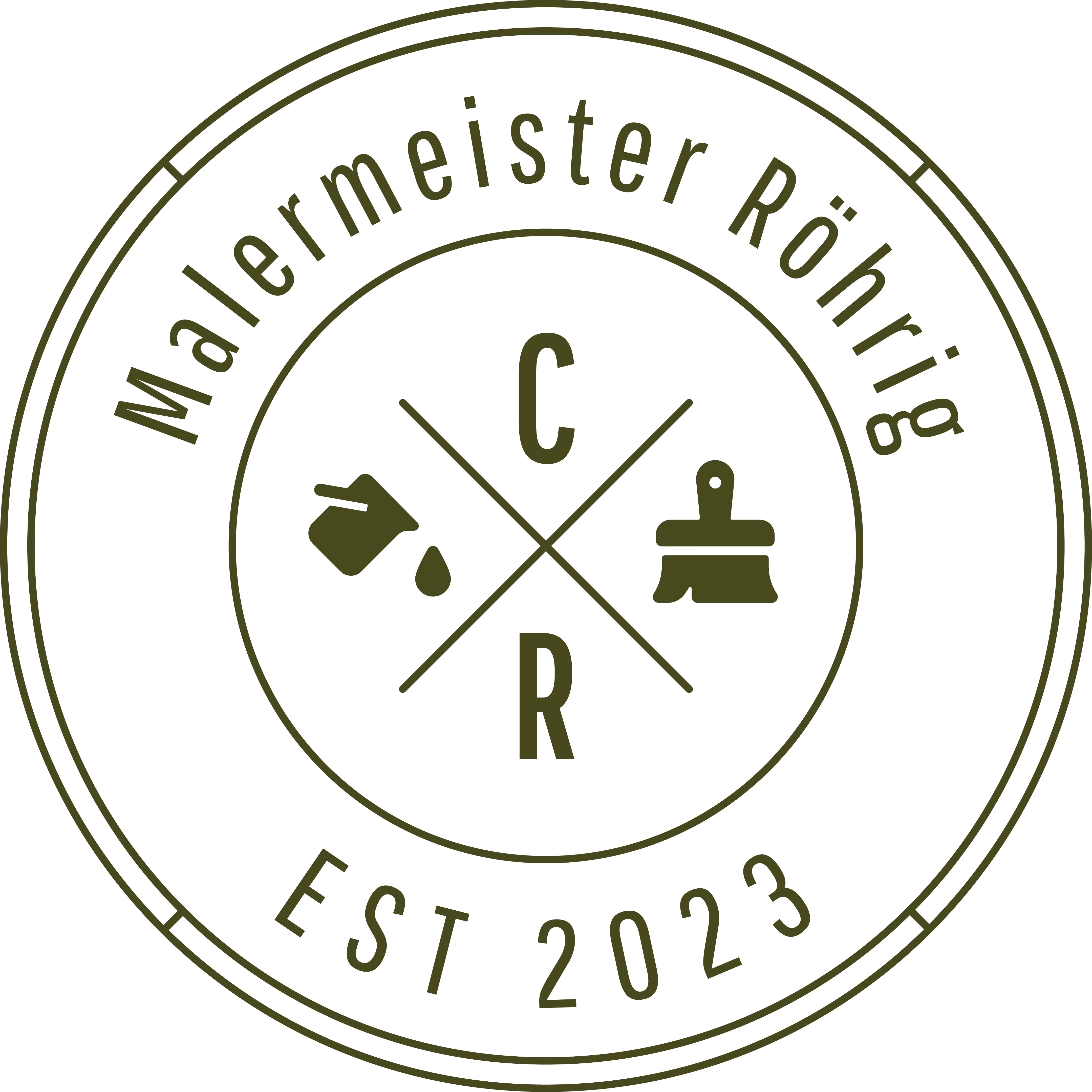 Malermeister Christoph Röhrig .jpg