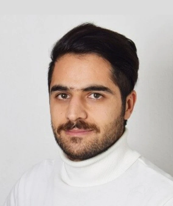 Palmyra architekten.jpg