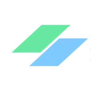 OLKO Dienstleistungsservice.jpg