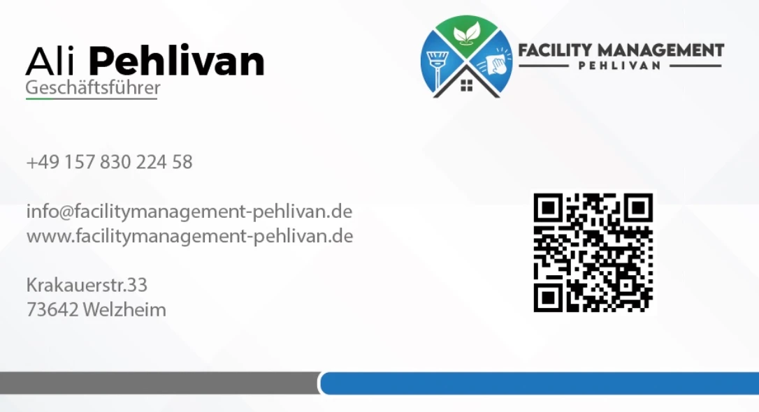 Facility Management Pehlivan .jpg
