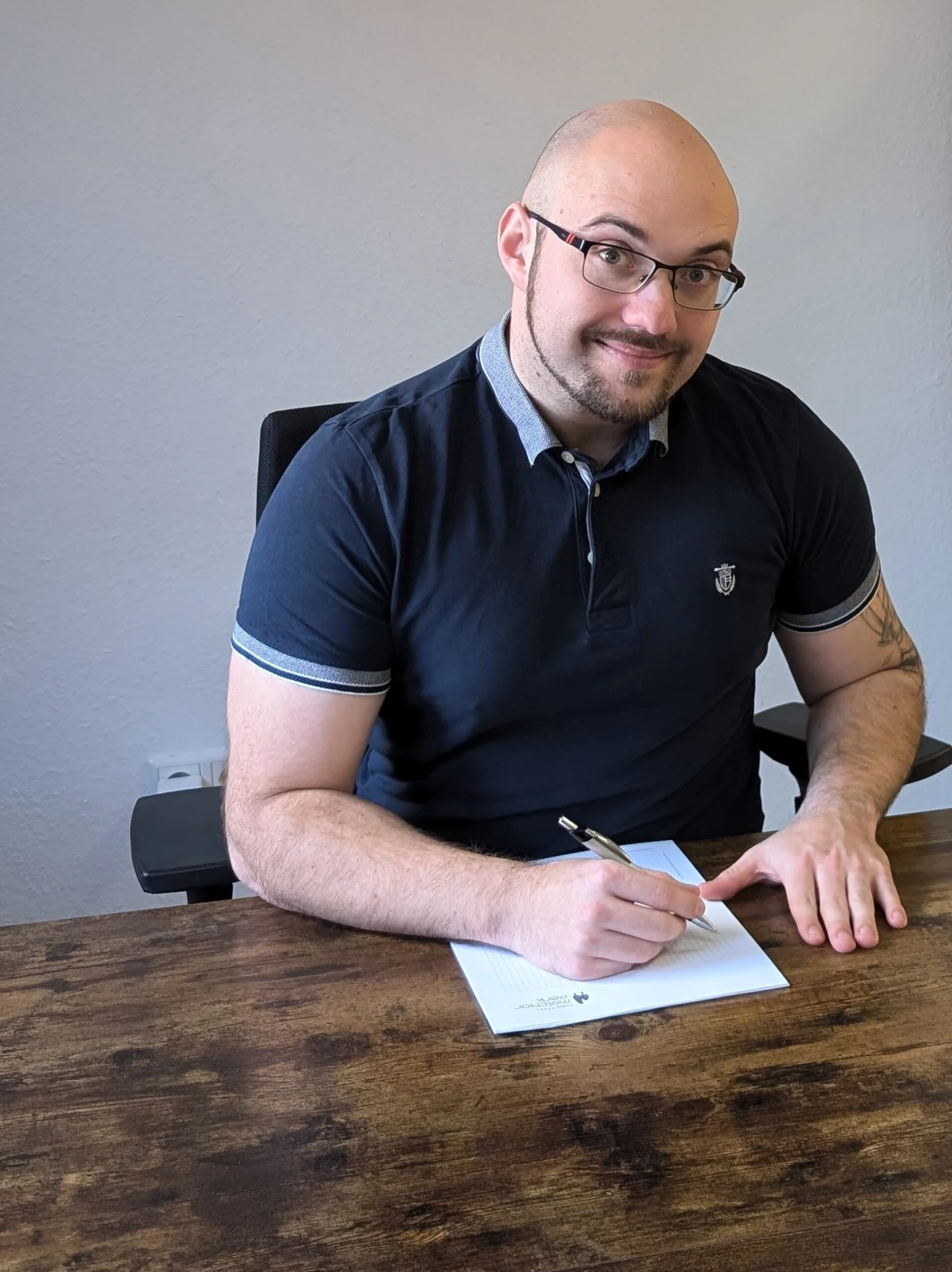 Versicherungen & Finanzierung Fürth | Gracjan Sojka | FrankenVersichert.de.jpg