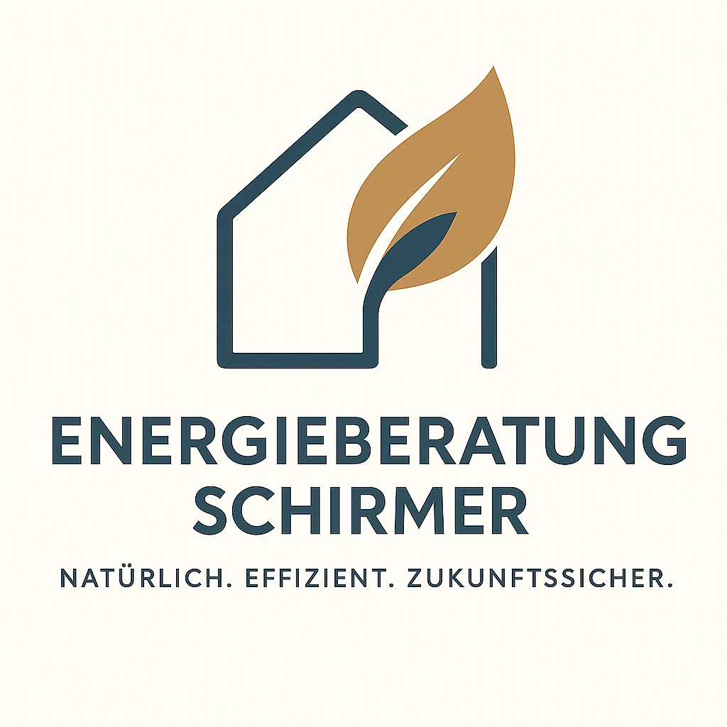Energieberatung.Schirmer.jpg