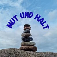 Mut und Halt Psychologische Beratung.jpg