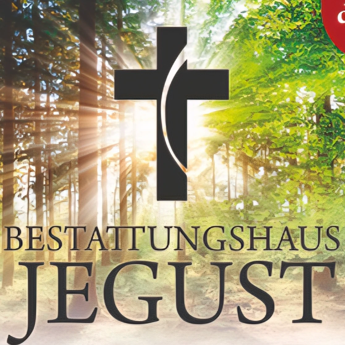 Bestattungshaus Jegust.jpg