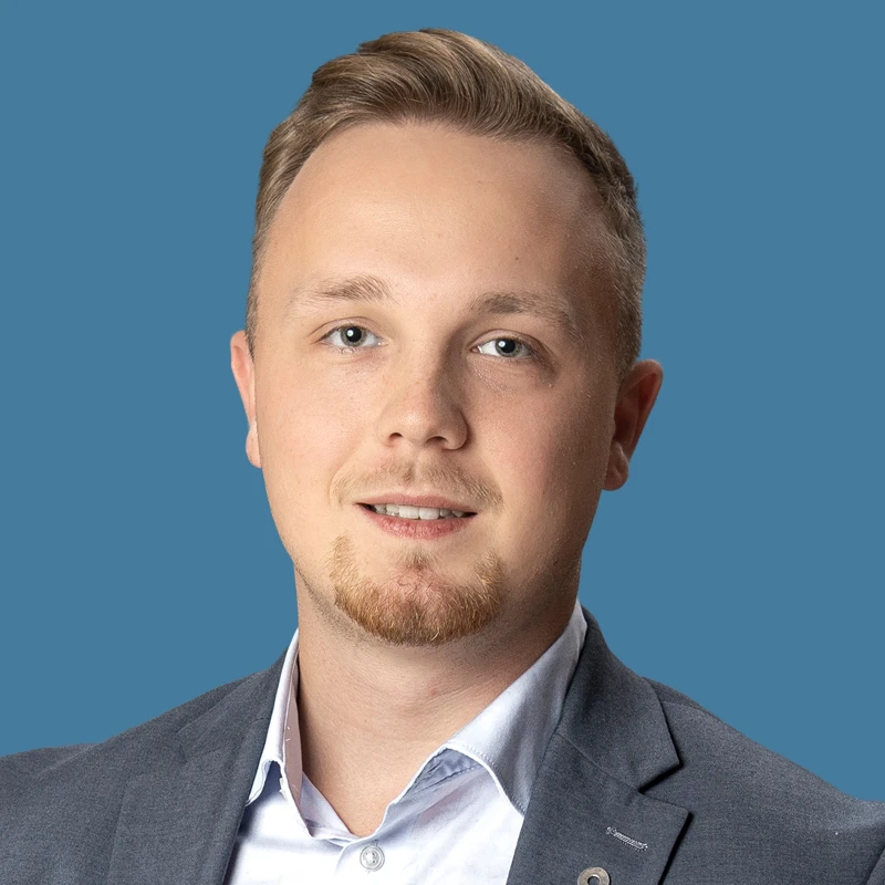 Paul Becker - Finanzberatung .jpg