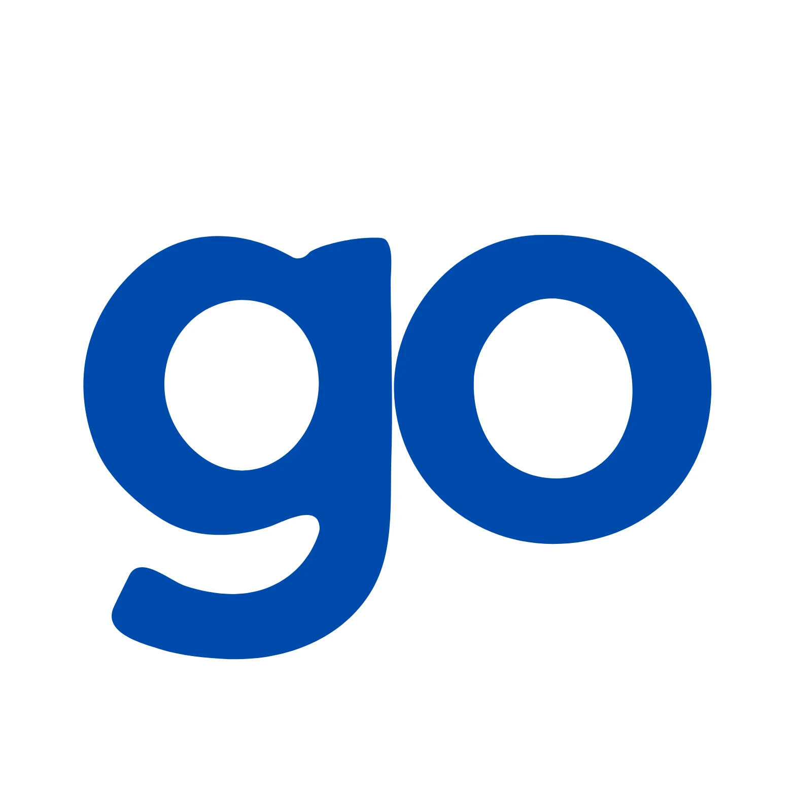 besigo.de - Umzug-, Entrümpelung- & Transportdienstleistungen.jpg