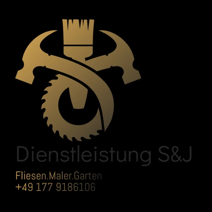Dienstleistung S&J .jpg